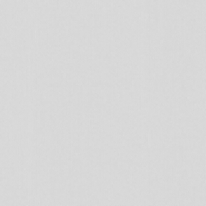 Обои для стен   Memory Cube LX-MC601 