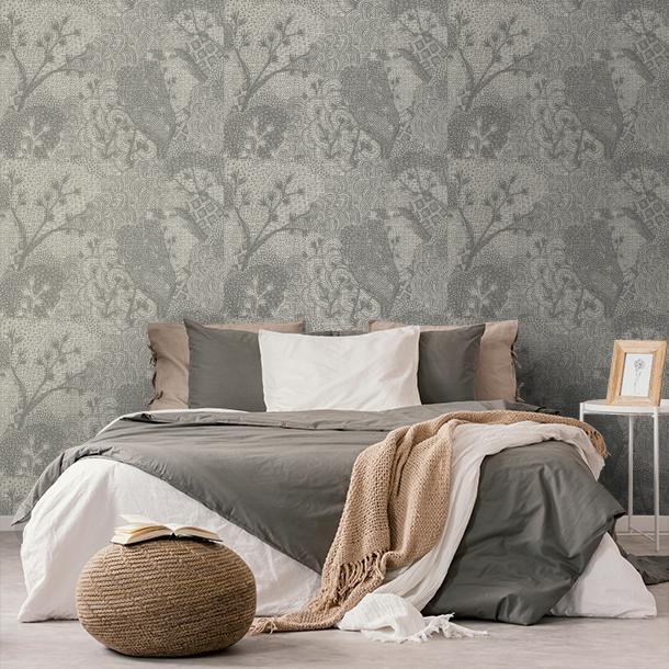 Обои для стен   Tatami 50435  6