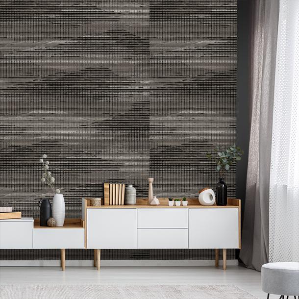 Обои для стен  Faboie Chinoiserie F-CN1306  5