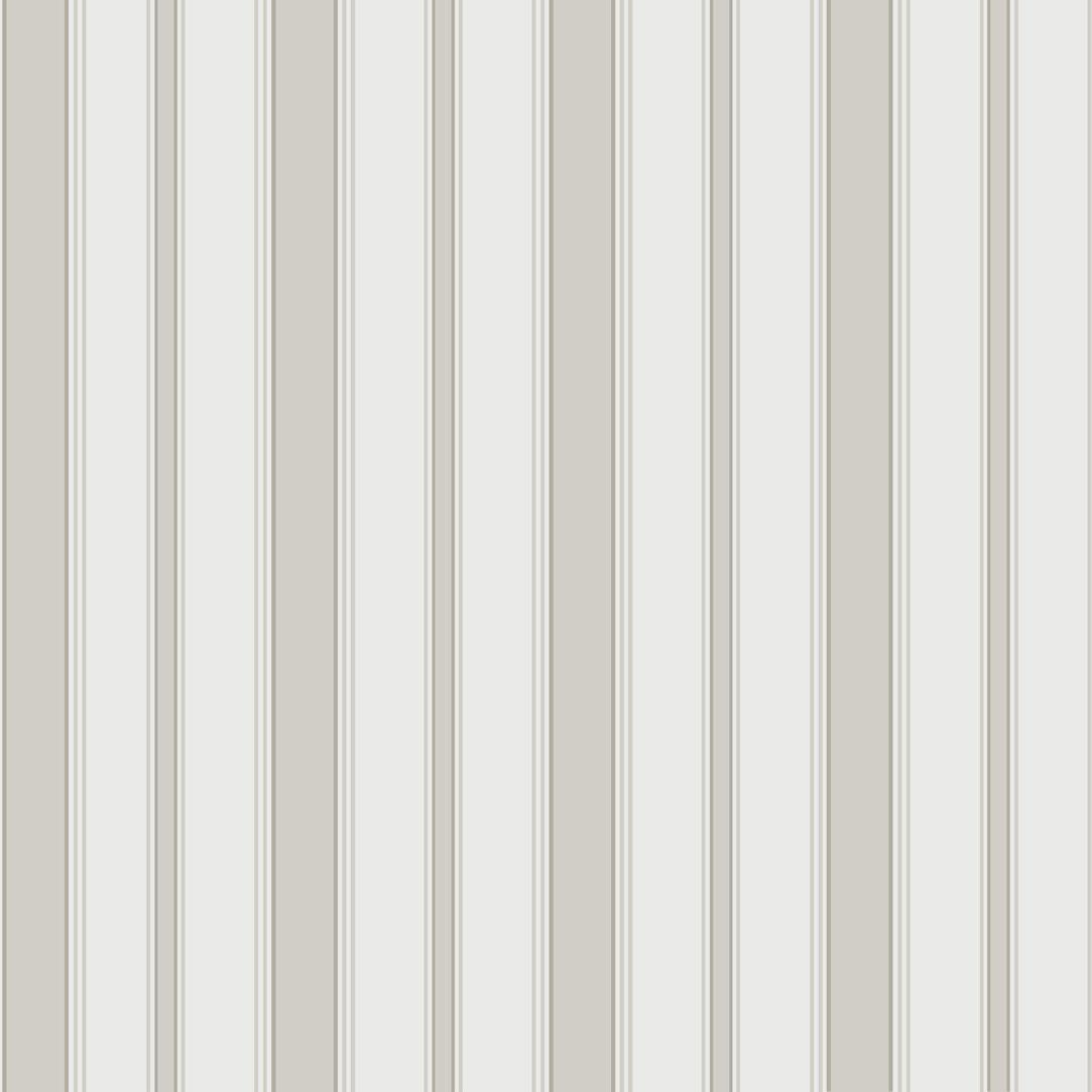 Обои для стен Cole & Son Marquee Stripes 110-8040 