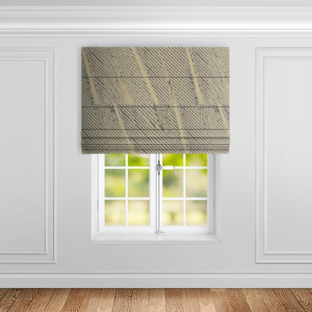 Ткань  Gemona TC083_623  купить в Москве по выгодной цене|Интернет-магазин дизайнерских решений Decorwall 1