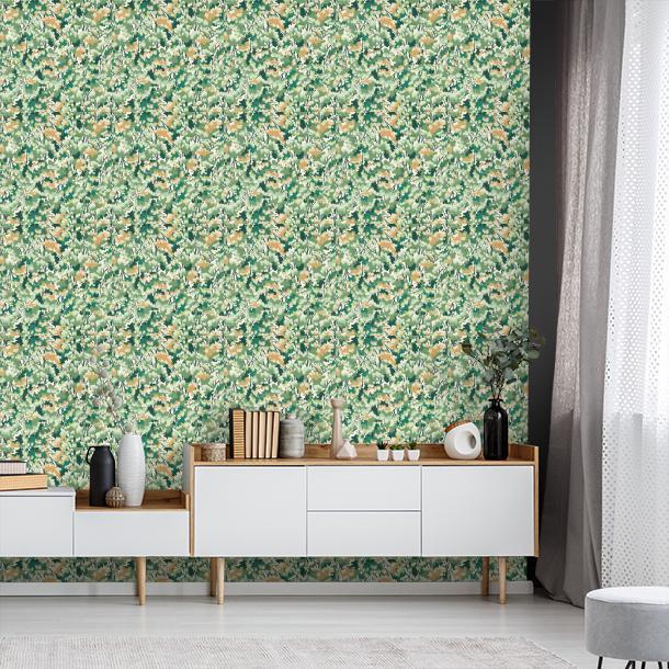 Обои для стен Harlequin Idyllic Wallcoverings 113120  5