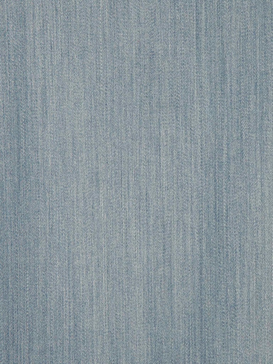 Ткань Holland & Sherry Andes DE12741  купить в Москве по выгодной цене|Интернет-магазин дизайнерских решений Decorwall