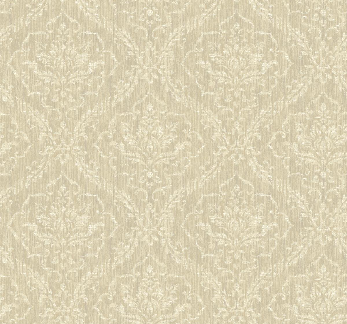 Обои для стен York Wallcoverings Marquis PR9085 