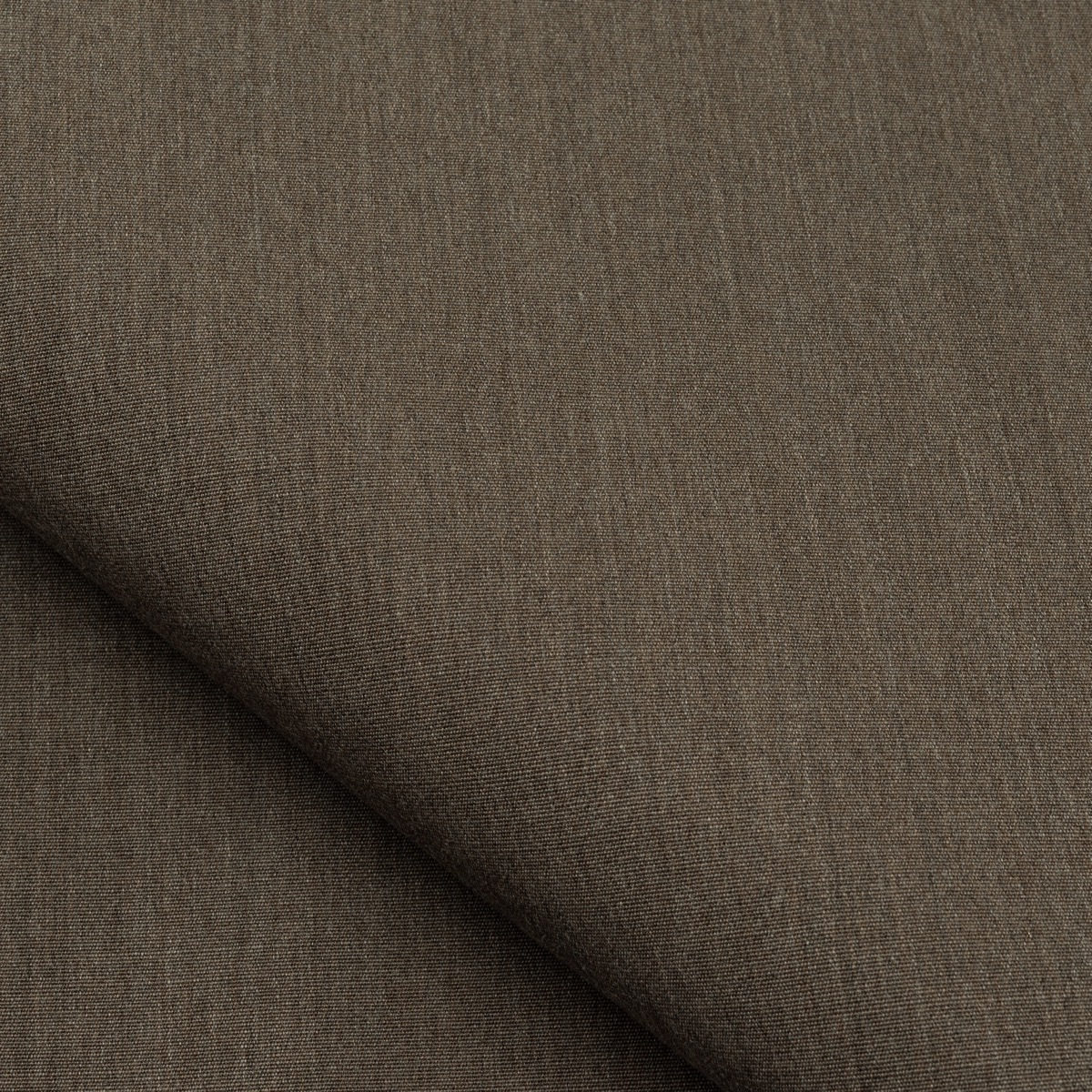 Ткань Nobilis Cima 11082_29  купить в Москве по выгодной цене|Интернет-магазин дизайнерских решений Decorwall