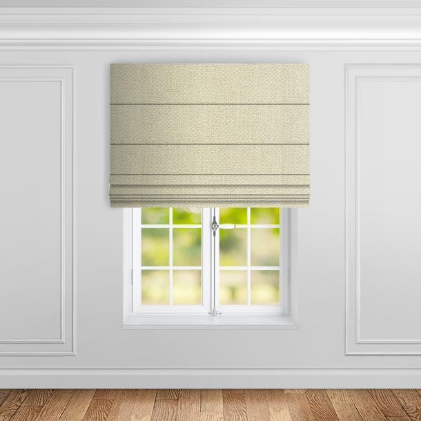 Ткань Harlequin Harlequin 440310  купить в Москве по выгодной цене|Интернет-магазин дизайнерских решений Decorwall 1