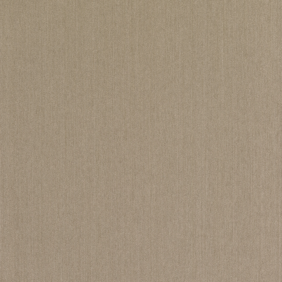 Метражные обои для стен  Desima Rossica Line M-2644 