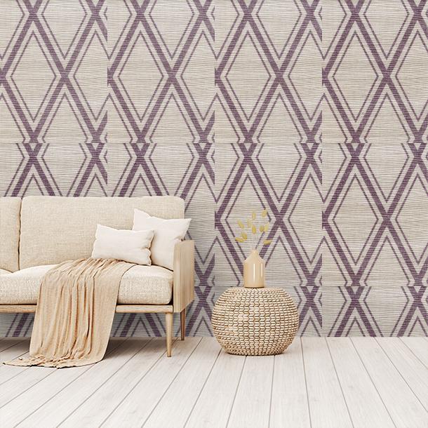 Обои для стен  Holland & Sherry Five Nations WP7285  4