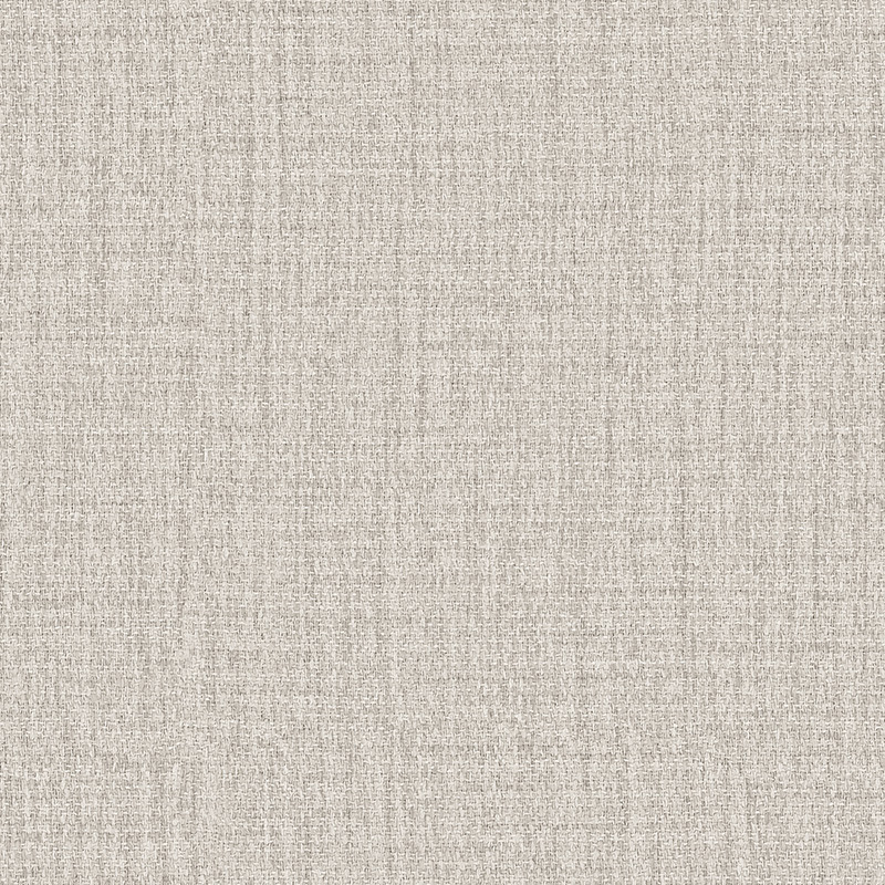 Ткань Creation Baumann Midnight Acoustic 0102185_0509  купить в Караганде по выгодной цене|Интернет-магазин дизайнерских решений Decorwall