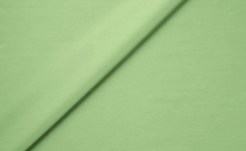 Ткань Sahco Cosimo f-600093-c0048  купить в Москве по выгодной цене|Интернет-магазин дизайнерских решений Decorwall