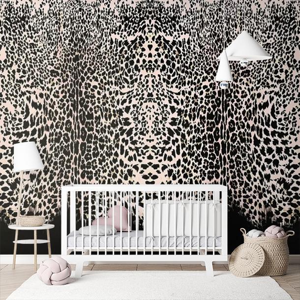 Обои для стен   No.8 rc19112  8