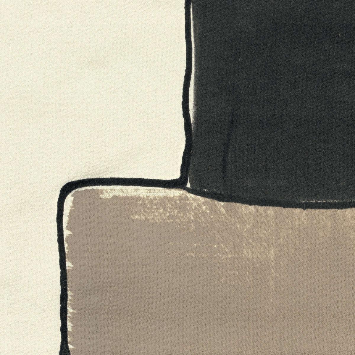 Ткань  Craft chic Nuit-blanche-LF-343-01  купить в Москве по выгодной цене|Интернет-магазин дизайнерских решений Decorwall