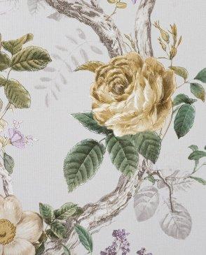 Обои для стен  Andrea Rossi Cavolli 54421_3 