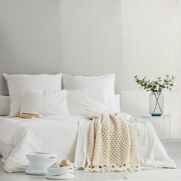 Метражные обои для стен  Arte Contract Stream 67332  7