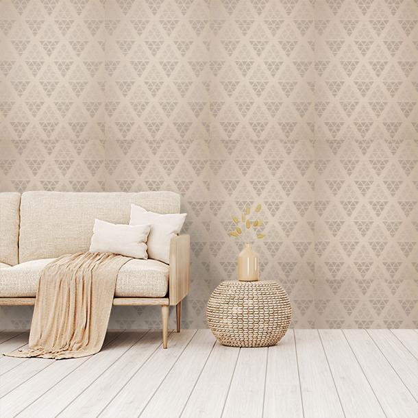 Обои для стен  Holland & Sherry Five Nations WP7211  4