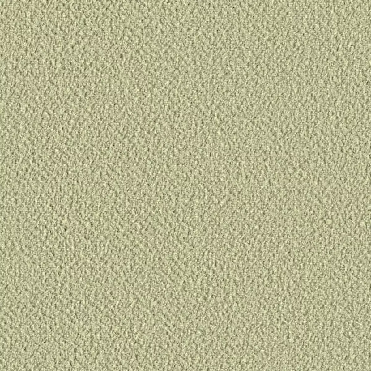 Ткань Kvadrat Saxion by Raf Simons 1059-0927  купить в Москве по выгодной цене|Интернет-магазин дизайнерских решений Decorwall