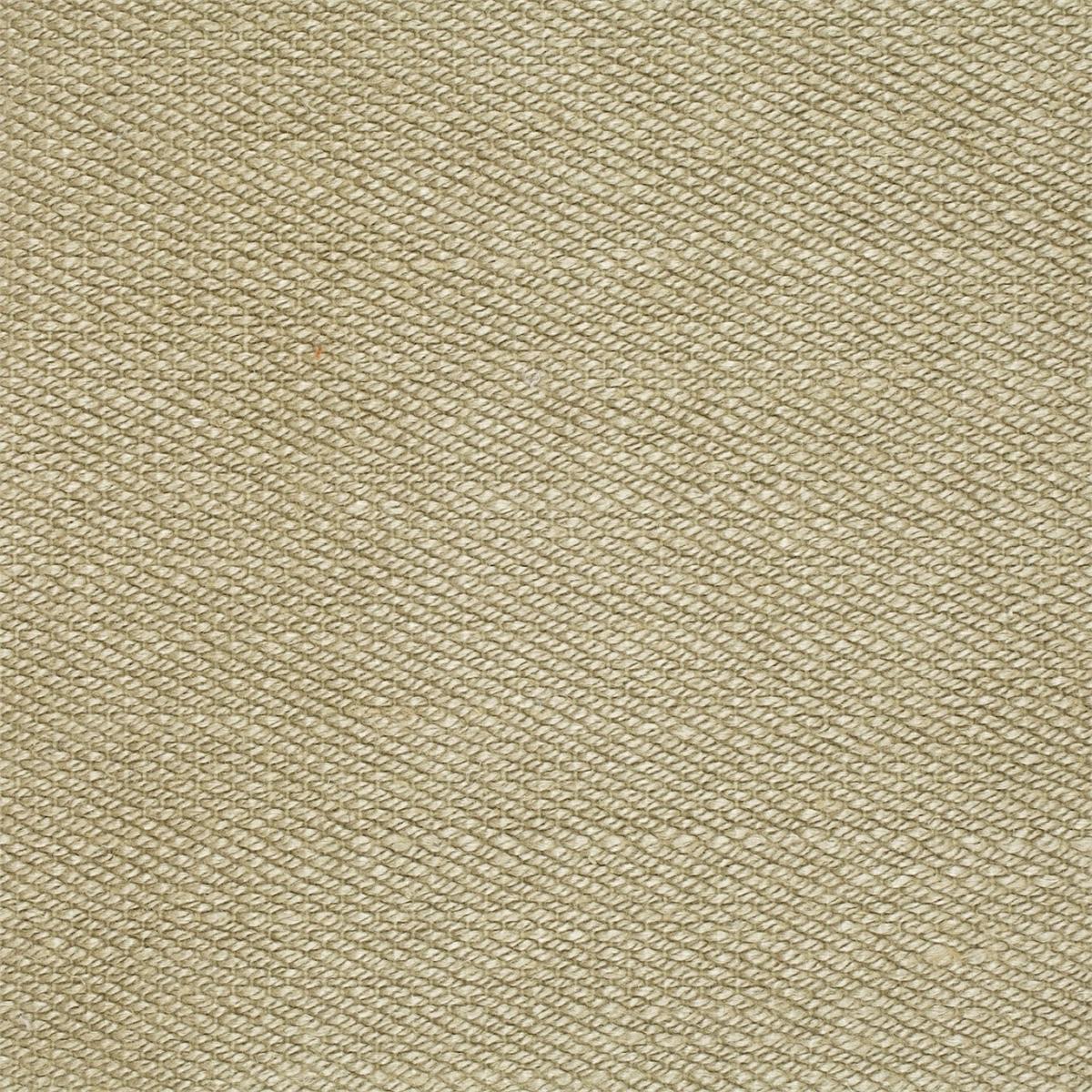 Ткань Zoffany Quartz Twill 331637 