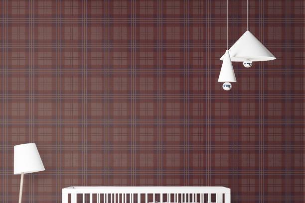 Обои для стен   British Style Forest BRIT7020  8