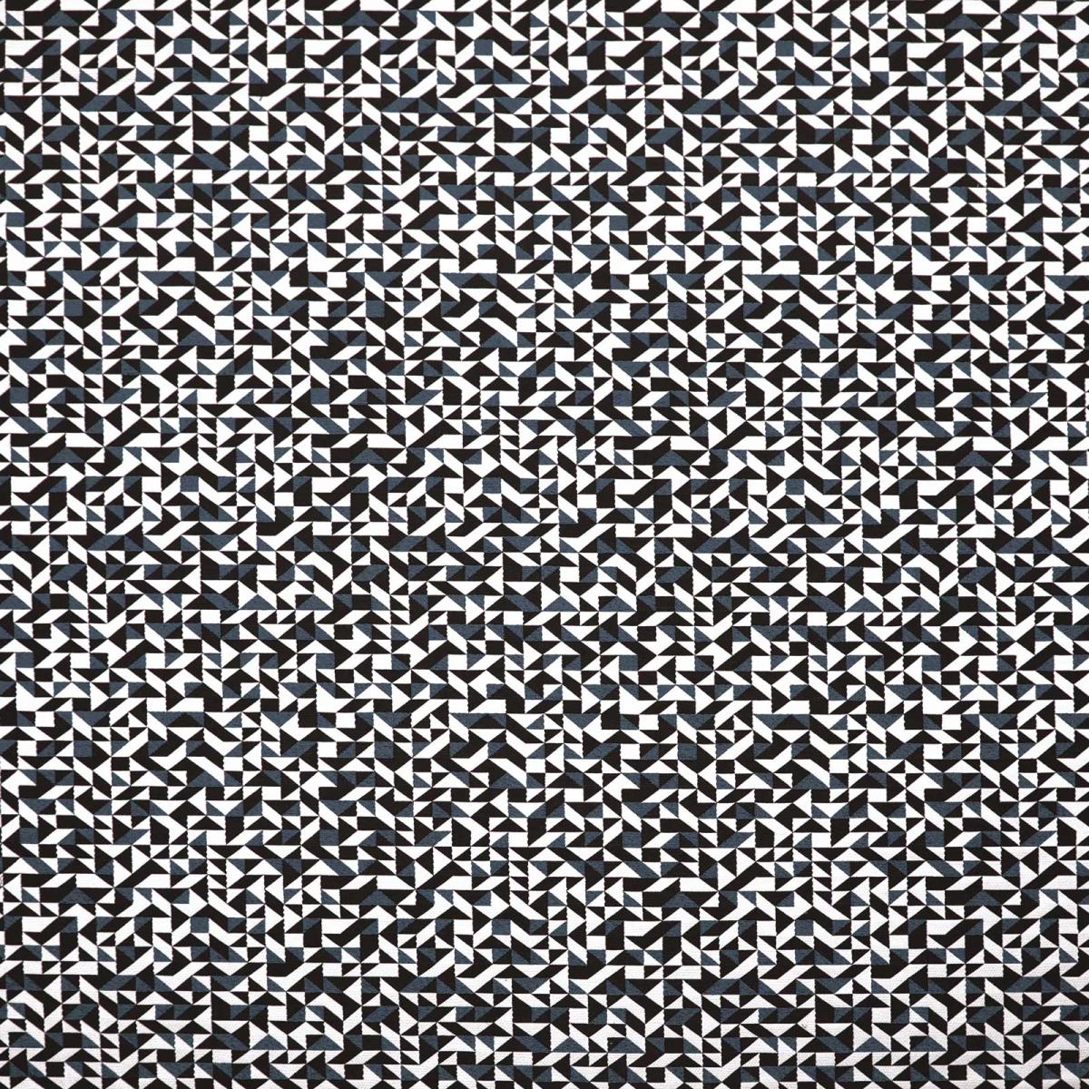 Ткань Gaston Y Daniela Mogambo GDT-5398-001  купить в Москве по выгодной цене|Интернет-магазин дизайнерских решений Decorwall