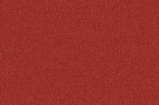 Ковер  Vorwerk  1L26 