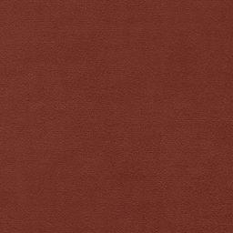 Ткань  Thibaut Woven Resource 4 Velvets W79436 