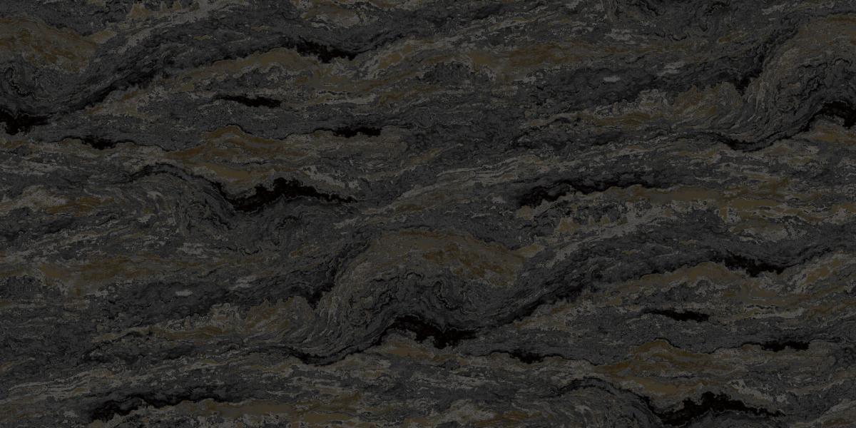 Обои для стен  Baoqili S-WL WL-15 