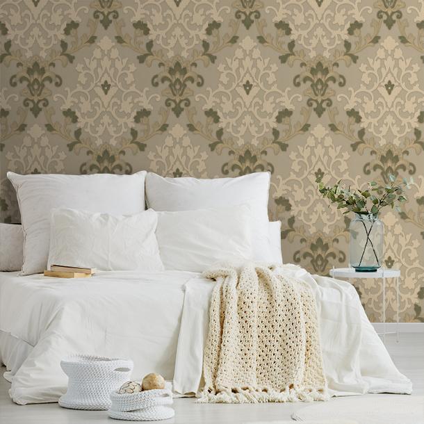 Обои для стен  Bernardo Bartalucci Gemma 84148_5  7