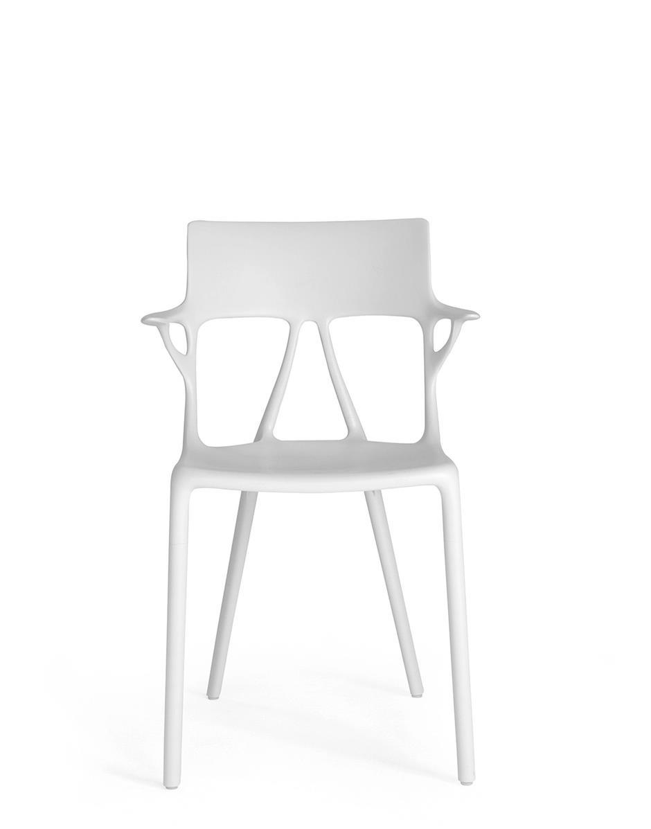 Стул    A.I. by Philippe Starck 