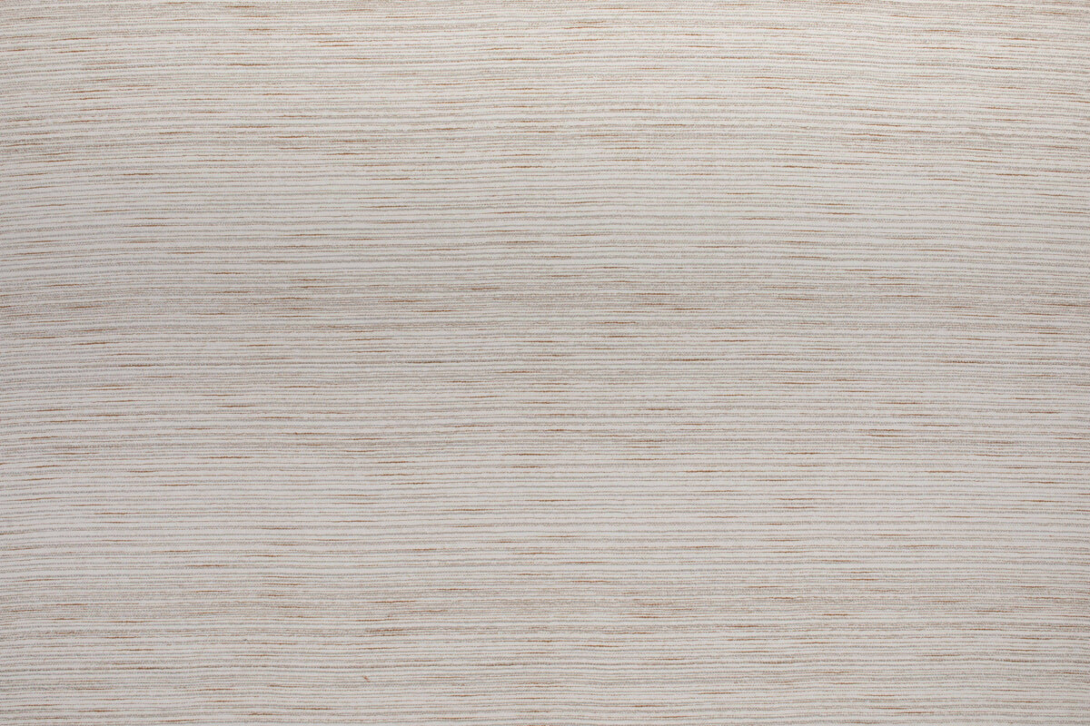 Ткань Lelievre Basalte 3240_01  купить в Караганде по выгодной цене|Интернет-магазин дизайнерских решений Decorwall