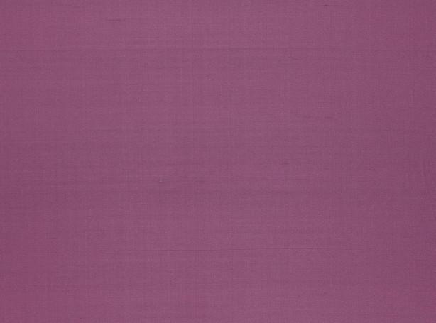 Ткань Villa Nova Shimla V3164-03  купить в Москве по выгодной цене|Интернет-магазин дизайнерских решений Decorwall