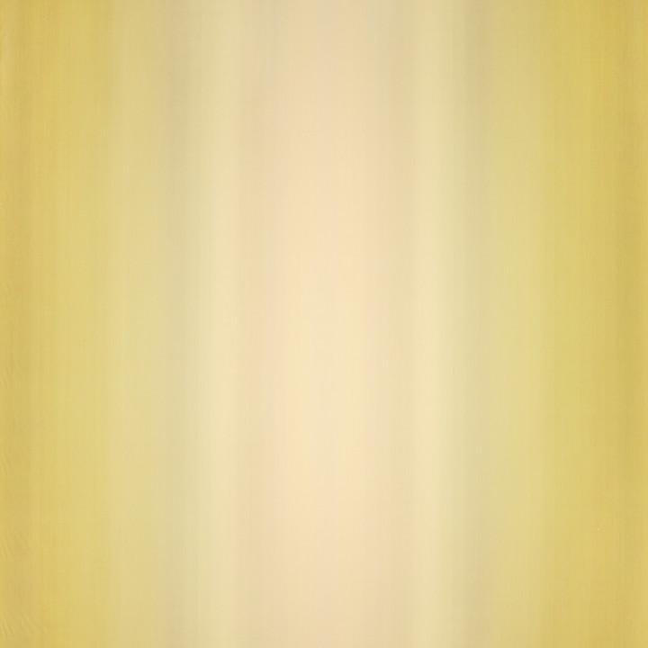 Ткань Kirkby design Graphic Nature K5329-03  купить в Москве по выгодной цене|Интернет-магазин дизайнерских решений Decorwall