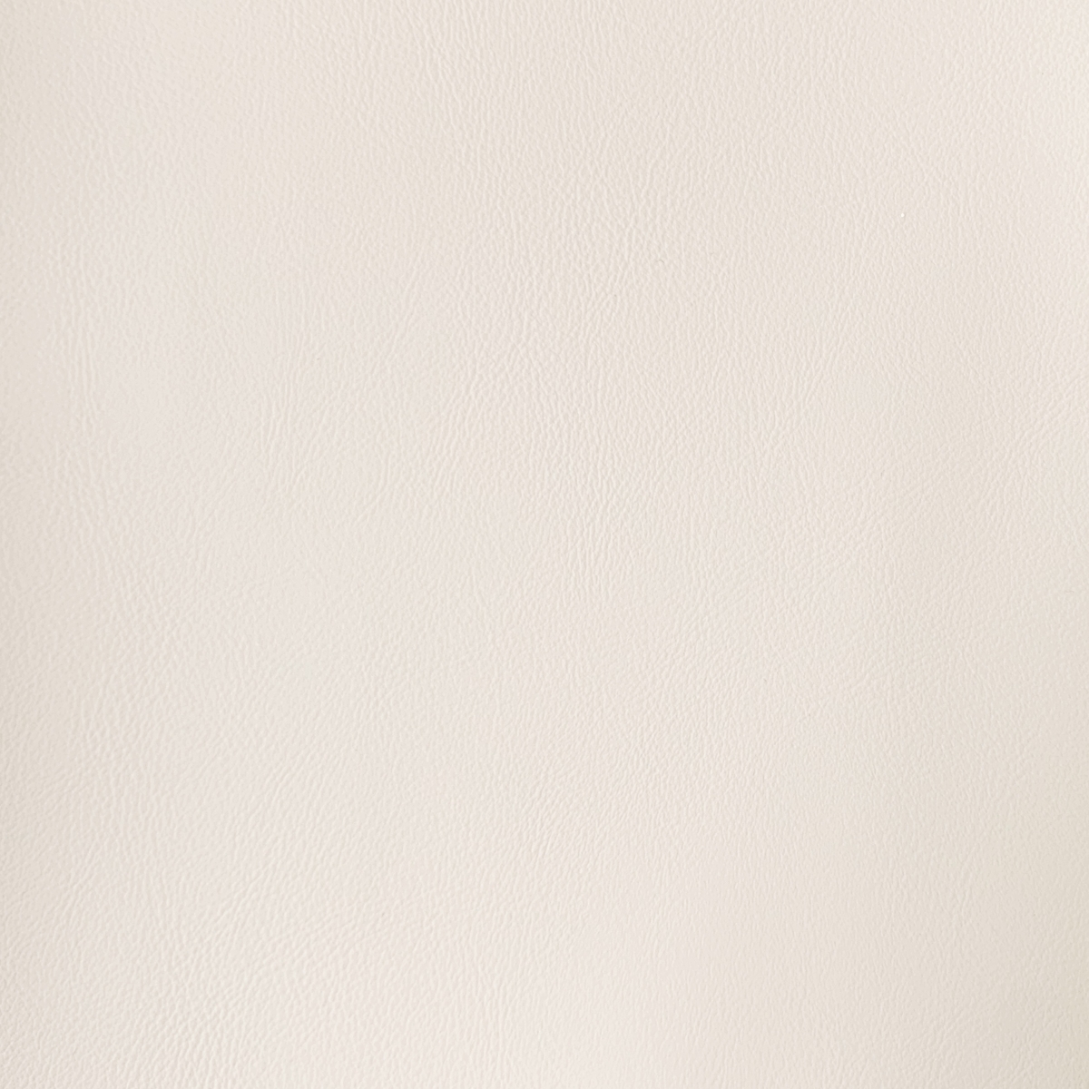 Метражные обои для стен  Yana Svetlova Art Leather T-Aleather-09 