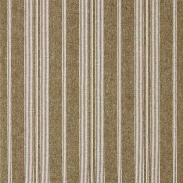 Ткань Sanderson Highgrove Stripes 237638  купить в Москве по выгодной цене|Интернет-магазин дизайнерских решений Decorwall