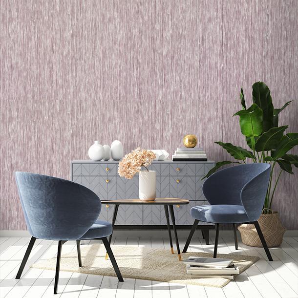 Метражные обои для стен  Desima Form Line M-5014  2