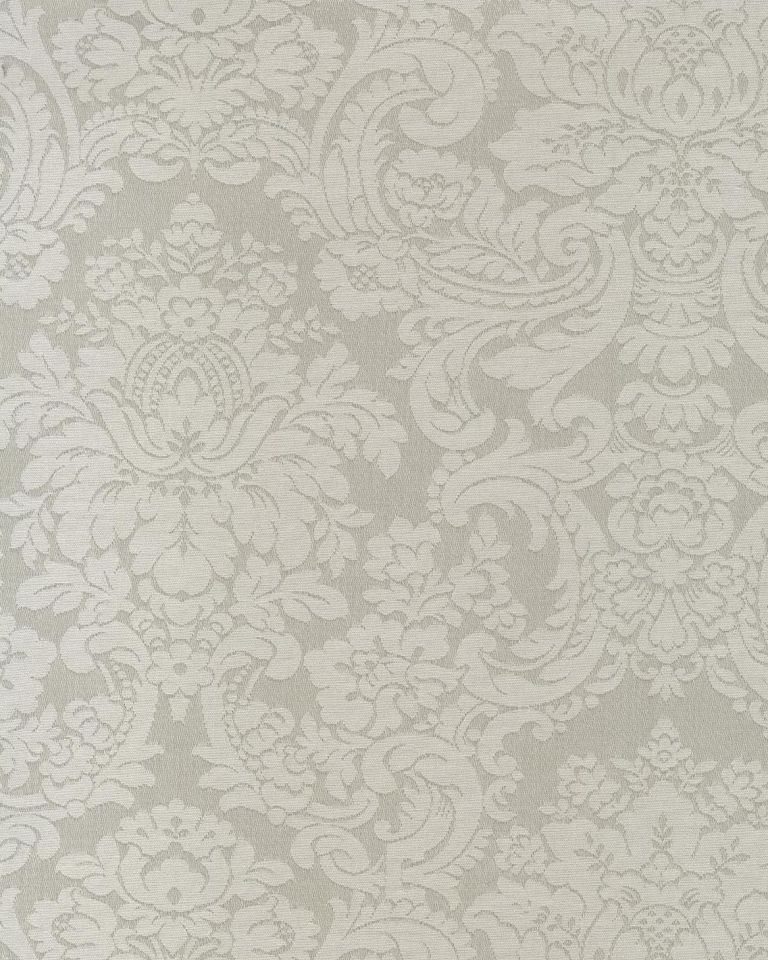 Метражные обои для стен  Arlin Amalfi 2 AMF-O 