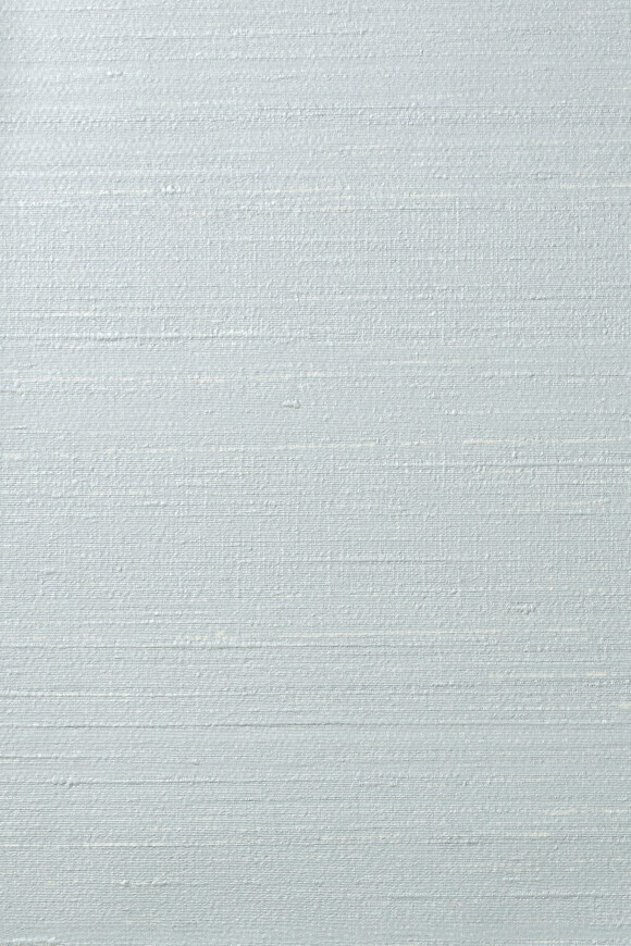 Метражные обои для стен  Arte Contract Silkx Raw 67494 