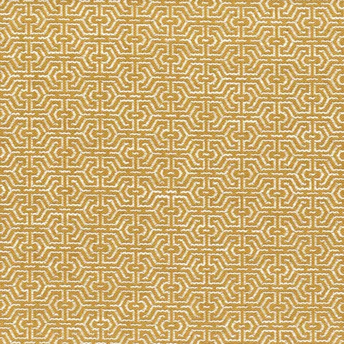 Ткань Casamance Milan 10940724  купить в Москве по выгодной цене|Интернет-магазин дизайнерских решений Decorwall