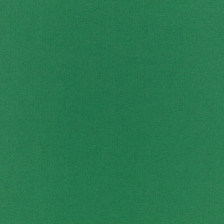 Ткань Kirkby design Picnic Outdoor K5353-04  купить в Москве по выгодной цене|Интернет-магазин дизайнерских решений Decorwall