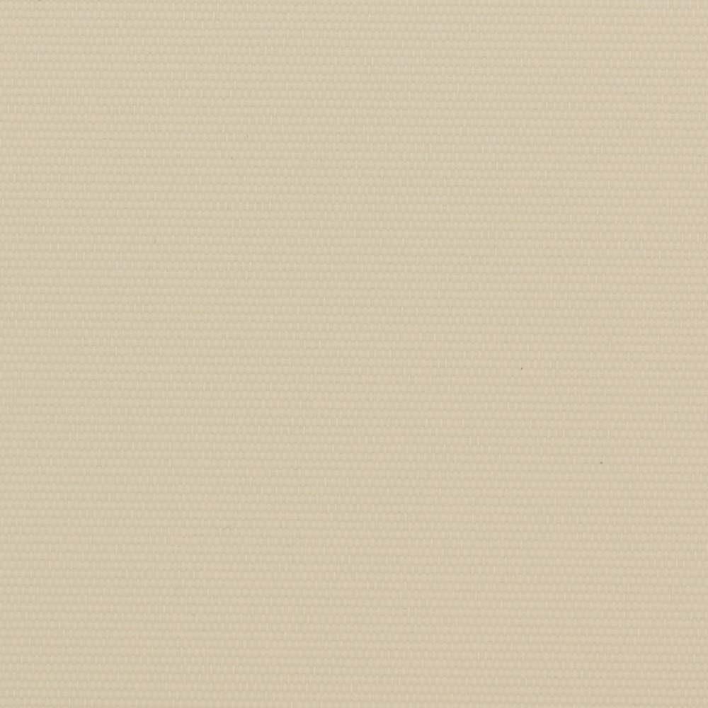  Рулонные шторы   RF-MIAMI-5400_200 