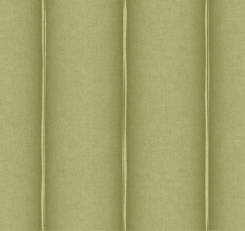 Обои для стен  Ich Dans Lemur Caribbean 1056-5 