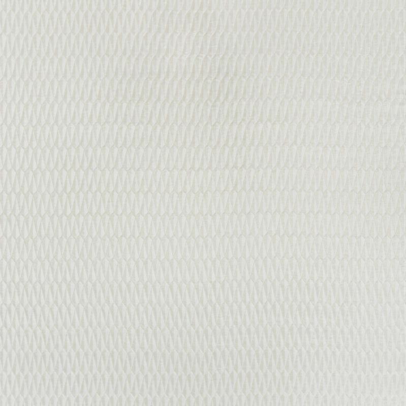 Ткань Osborne & Little Intermezzo Silks f7303-05  купить в Москве по выгодной цене|Интернет-магазин дизайнерских решений Decorwall