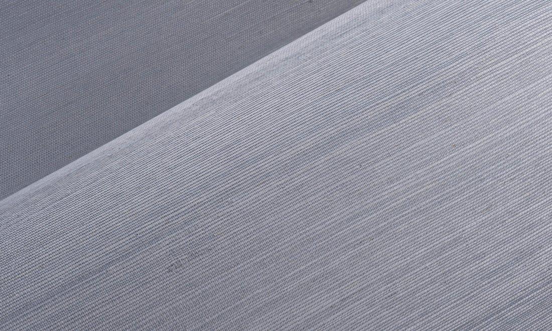 Метражные обои для стен  Arte Marqueterie 72749 