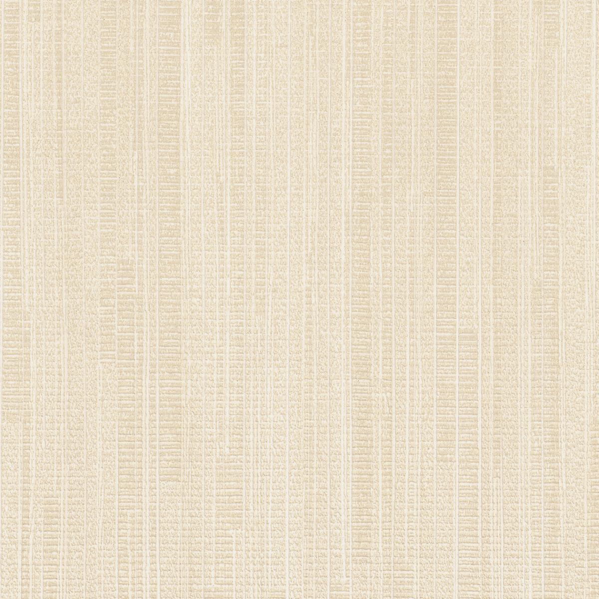 Метражные обои для стен Texdecor Vinyl Acoustic Wallcovering Vol.I 91370182 