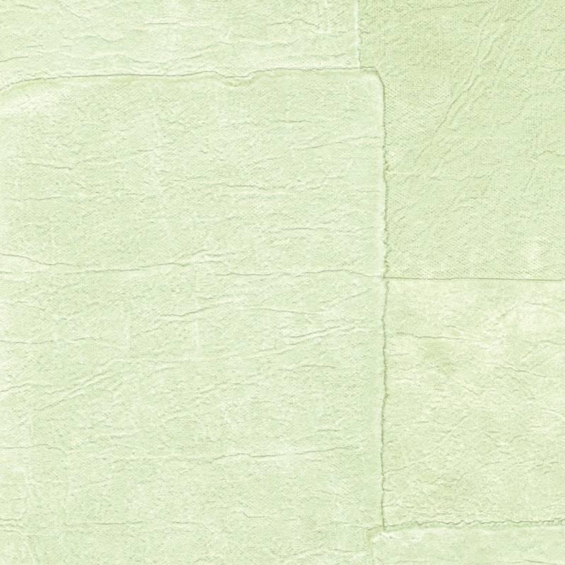 Обои для стен  Elitis Sangpi vp-1018-61 