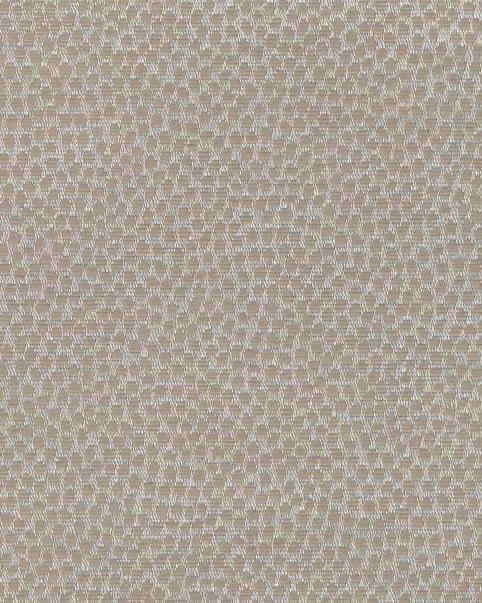 Метражные обои для стен  Arlin Ambrosia 9 BRD-A 