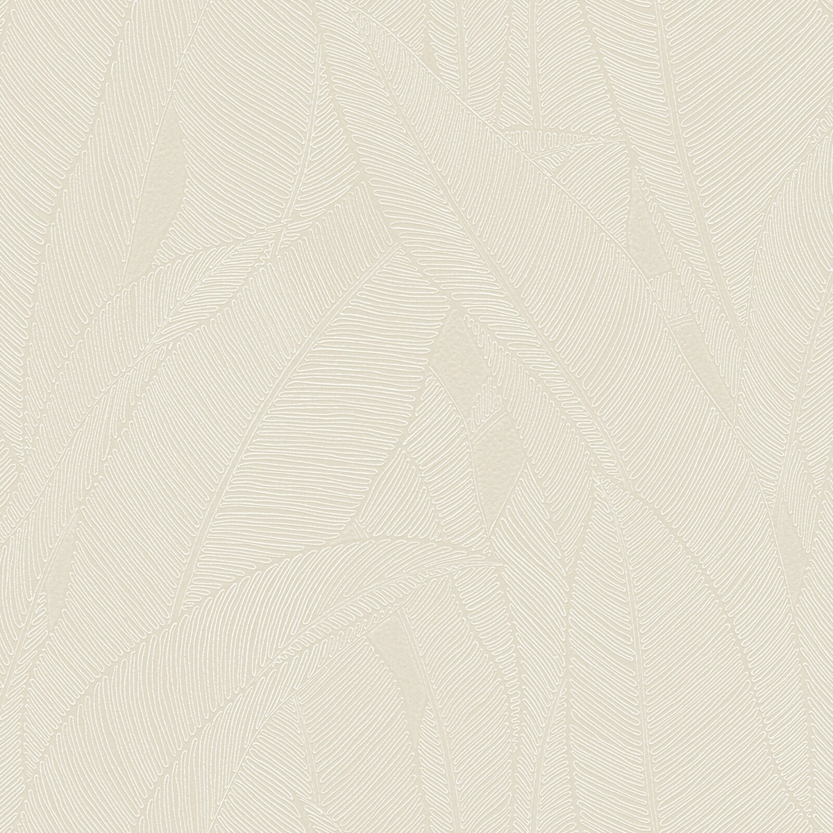 Обои для стен  Zambaiti Murella 100 Z16703 