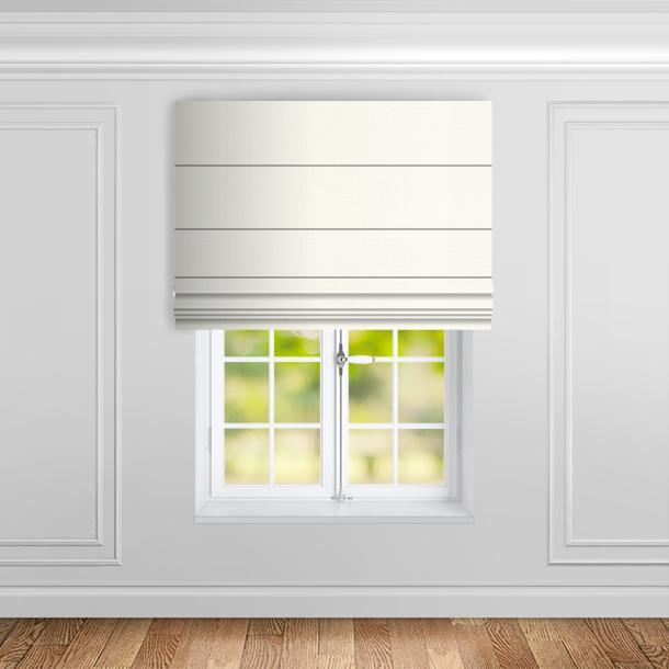 Ткань Kirkby design Spritz FR K5381-04  купить в Москве по выгодной цене|Интернет-магазин дизайнерских решений Decorwall 1