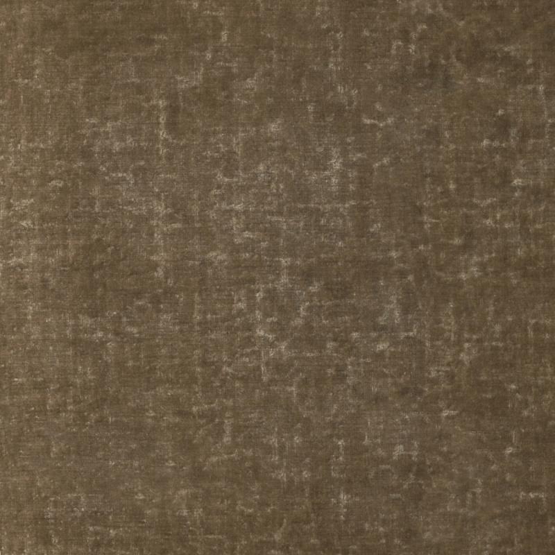 Ткань Misia Au Mont des Muses M104704 