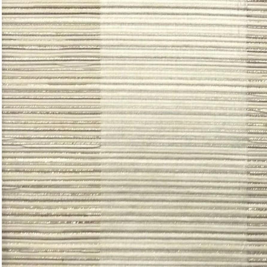 Метражные обои для стен   Arte Moderna BB1 