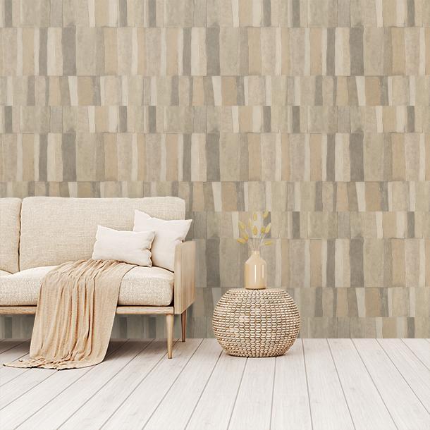 Обои для стен  Jannelli & Volpi Gustav Klimt 25611  4